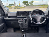 ハイゼットカーゴ クルーズ SAIII ハイルーフ 4WD 