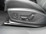 Audi Approved Automobile静岡 遠方のお客様もご相談ください。正規ディーラー認定中古車 静岡県静岡市駿河区南安倍3-6-30 TEL054-282-1331