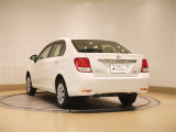 カローラアクシオ 1.5 G 4WD 
