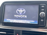 シエンタ ハイブリッド 1.5 G 