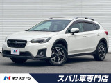 ルーフレール アドバンスドセーフティパッケージ SDナビ バックカメラ