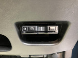 ご購入後に関しては、納車後のアフターフォローもバッチリです!
