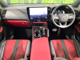 NX 350h Fスポーツ 