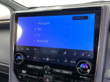お気に入りの曲をBluetoothで再生できます♪ ドライブがさらに楽しくなりますよ♪