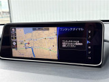 RX 200t Fスポーツ 4WD 4WD 本革シート