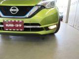 当社で車検整備をしてからの納車となりますので、安心してお乗りいただけますよ☆整備代金は車両本体に含まれていますので安心下さい♪
