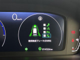 ◆【お問い合わせください】写真の内容に関してやおクルマ購入までの流れなどご不明点、ご質問等がございましたらお気軽にガリバー店舗までお問い合わせください。