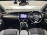 【ガリバー松山店】中古車から登録済未使用車/届出済未使用車まで幅広く質の高いお車をご用意しております!四国/ミニバン/SUV/スポーツカー/バン/トラック/レクサス/登録済未使用車/届出済未使用車