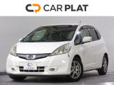 2025年10月より新規オープンしました。メーカー問わず、お客様に合った1台をリーズナブルにご提供することがモットーです。名前の通り、「プラッと」気兼ねなくお立ち寄りください。
