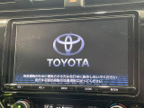 カムリ  G