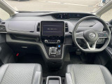 セレナ 1.2 e-POWER ハイウェイスターV 修復歴無し