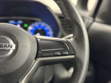【展示車の状態】展示車は全て、マツダ車のエキスパートが、基本性能に関わる箇所を徹底的に点検。外装や室内に関しても、細部にいたるまで、しっかり清掃・洗浄を実施しています。