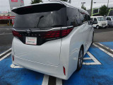 ☆まとめて安心・お得!すべてのメンテナンスを任せたいお客様へウェルカムサポート。U-Carご購入から2年間に必要なメンテナンスをお得にパック(有償)☆