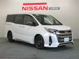 納車前に95項目の点検整備を実施します。また、ご購入から1カ月、あるいは1000kmの走行で無料点検を実施致します。