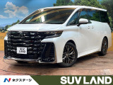 禁煙車 後席モニター 14型ナビ 全周囲カメラ ガラスルーフ ETC
