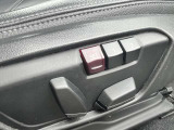認定中古車は全車、24時間365日のロードサービスアシスタンス』が付帯します。夜間の万が一のトラブルの際にも対応でき体制が整っておりますのでご安心してお選び頂けます