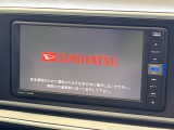 キャスト スタイル G リミテッド SAIII 