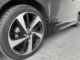 商談ルームにはキッズルームをご用意しております♪お子様連れでもゆっくりとお車をお選びいただけます!