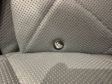 車両の詳細、ご質問につきましては、弊社営業スタッフまでお気軽にご連絡下さいませ。遠方のお客様には実車の詳細画像送信も承ります。お客様からのお問合せをお待ち致しております。