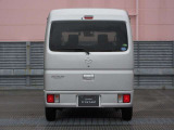 ★★★気になるお車がございましたら、ぜひ一度店頭でご覧ください。スタッフ一同、皆さまのご来店を心よりお待ちしております。★★★