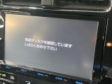 【ナビゲーション】目的地までしっかり案内してくれる使いやすいナビ。Bluetooth接続すればお持ちのスマホやMP3プレイヤーの音楽を再生可能!毎日の運転がさらに楽しくなります!!