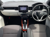 イグニス 1.2 ハイブリッド(HYBRID)  MX 4WD 修復歴無し