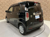 ■充実のアフターサービス■ 車の販売はもちろん、自社整備工場・自社鈑金工場・オイル交換&点検専門店舗を完備しておりますので納車後もお客様のカーライフをトータルでサポートいたします。