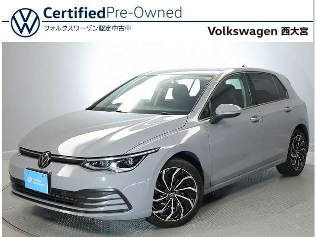 ゴルフ TDI アクティブ アドバンス プラチナムエディション ディーゼル 