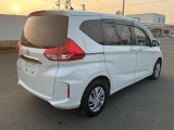 ホンダトータルケアアプリでメンテナンス予約も出来る!!