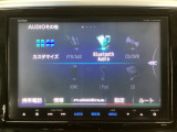 掲載されている写真以外も見てみたい、車の状態を詳しく聞きたいなど、お気軽にお問い合わせください!
