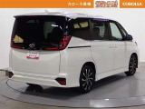 買ってからの安心メンテナンスも当社へお任せください!