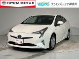 ■ビークルステーション渕野辺■ 全国販売可能 現車確認と店頭納車可能な方限定  詳しくはスタッフまで!通話料無料のフリーダイヤル「0078-6003-527324」