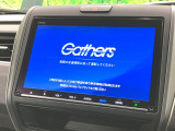 フリード 1.5 ハイブリッド G ブラックスタイル 
