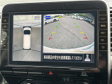 ◆北海道、東北、関東、中部、関西、中国、四国、九州、沖縄、全国各地どこからでも対応可能です!!お気軽にガリバーにお気軽にご相談ください!!