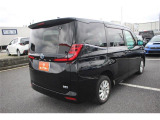 同業者様への販売はお断りさせていただきます。車検無し車両の場合は、車検を取得したお支払い総額で表示しております。