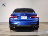 【認定中古車保証】BMW認定中古車は保証も充実しております。2年間もしくは、1年間の保証に加え、最大4年間までの保証延長も可能でございます(対象車種限定)!充実の保証で、安心してお車をご利用いただけます!