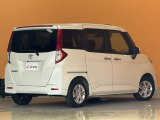■□■□■ 在庫車のほとんどは、オートオークションもしくはディーラーさんから購入したものなので、品質も保証されています!!   ■□■□■