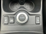 2WD&hArr;4WD切替☆運転席・助手席シートヒーター付き☆
