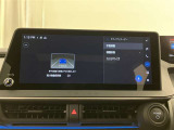 運転席の操作箇所です。ぜひ一度ご来店のうえご覧になってみてください♪