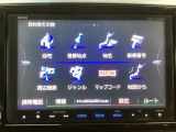 ご契約の流れは、当店のスタッフがわかりやすく説明いたしますのでお気軽にお声かけください!