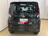 どのお車もダイハツディーラーの厳しい基準をクリアしたお車のみですので、是非、最後までご覧になって下さい♪