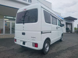 ☆お問い合わせ/見積もり/在庫確認は0078-6002-514428までお気軽にご連絡下さい。
