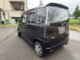 車検、整備、鈑金から買取、販売までお車のことならトータル的にサポートしていますのでお客様には幅広いニーズで対応します!