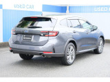 東京スバル認定U-CAR!11.6インチセンターインフォメーションディスプレイ!ETC!フロントカメラ、サイドカメラ、バックカメラ!ドライブレコーダー!装備充実でおすすめです!