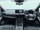 エクストレイル 1.5 NISMO アドバンスト パッケージ e-4ORCE 4WD 