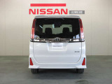 全国販売致します!徹底した納車前整備と全国の日産ディーラー統一保証で、遠方にお住いの方も、ご安心ください!