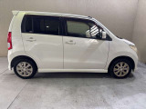 初めての車でも丁寧にサポートいたします!