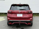 北海道から沖縄まで、日本全国ご納車可能です。どうぞご遠慮なくご相談ください♪
