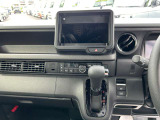☆ハヤシの車検は1時間の短時間車検を実施しております。不慣れな代車に乗ることもないので多くのお客様にご好評いただいております☆