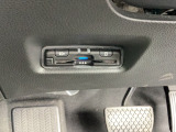 ◆お出かけには今や欠かせなくなってきましたETCも装備です、高速道路の利用をスマートに♪